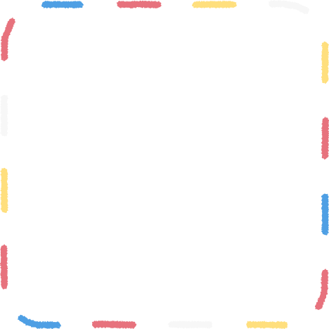 Layer