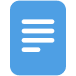 List