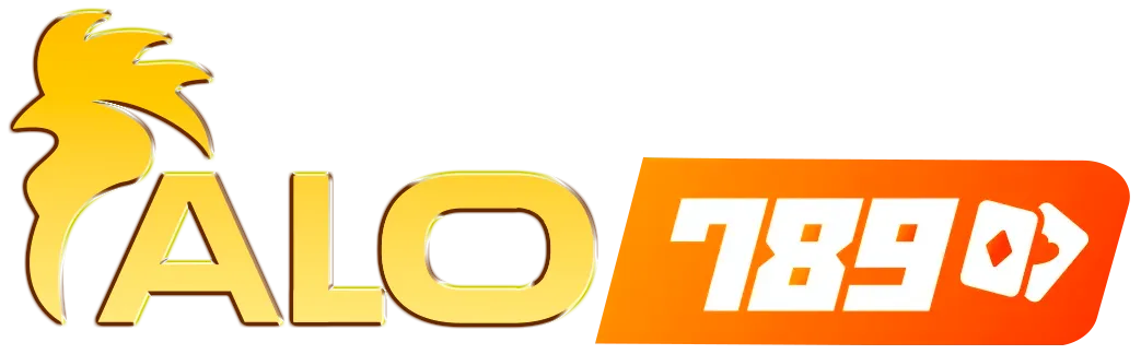shaf.io